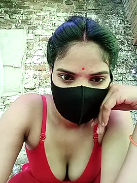 Snapshot of Shreya-750 chatting on 04-29-26, 05:00 Shreya-750 online show from 04-29-26, 05:00