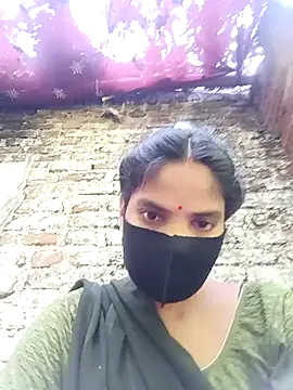 Shreya-750 online show from 06-25-26, 01:16