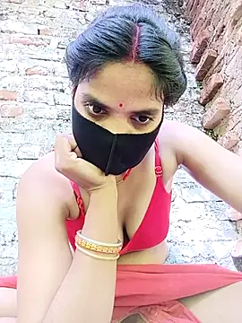 Shreya-750 online show from 07-02-26, 03:34