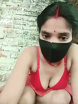 Shreya-750 online show from 07-16-26, 01:44