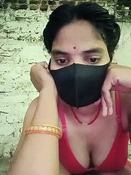 Shreya-750 online show from 07-20-26, 12:36