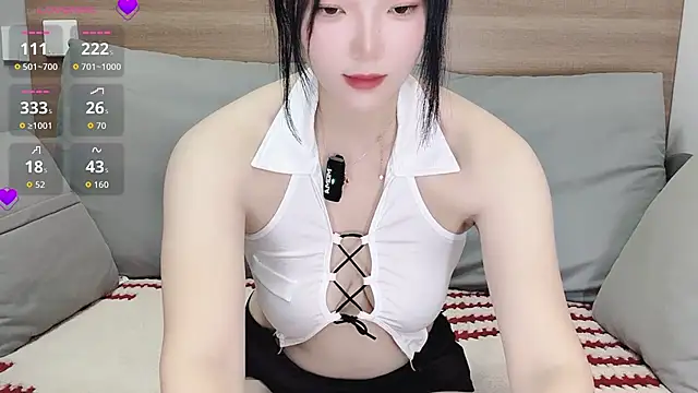 upoo7lt online show from 11-21-25, 01:21