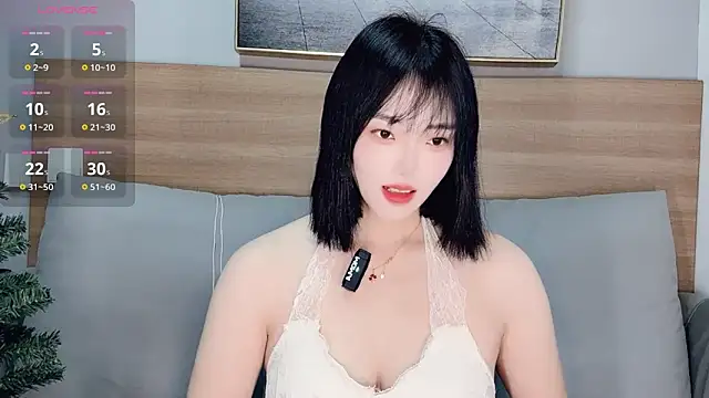 upoo7lt online show from 12-04-25, 02:10