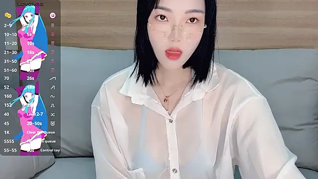 upoo7lt online show from 12-15-25, 03:00