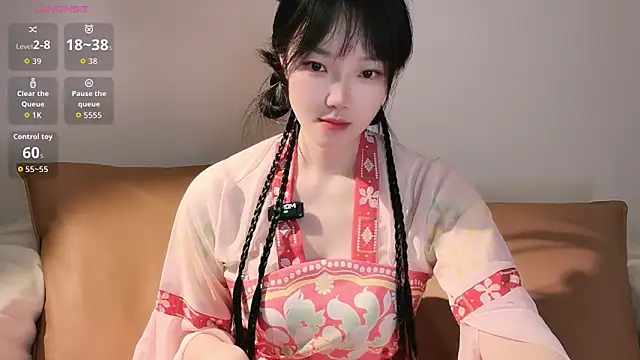 upoo7lt online show from 04-21-26, 02:51