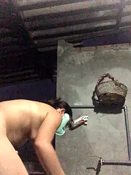 Snapshot of Cherry_sexyy chatting on 11-04-25, 10:58 Cherry sexyy online show from 11-04-25, 10:58