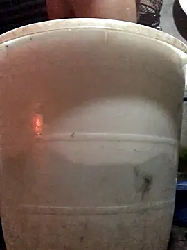 Snapshot of Cherry_sexyy chatting on 11-17-25, 01:06 Cherry sexyy online show from 11-17-25, 01:06