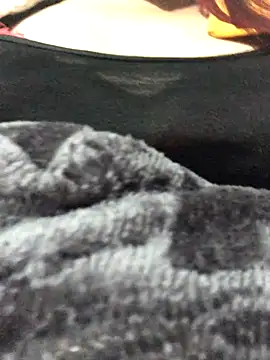 Cherry sexyy online show from 01-07-26, 01:41