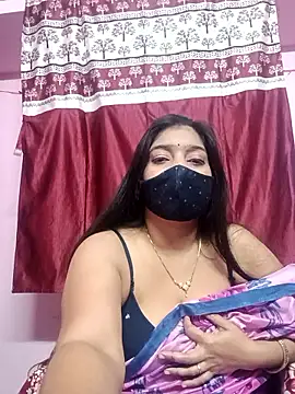 Cute Riya 1 online show from 01-07-26, 10:40