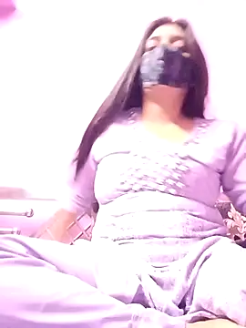 Cute Riya 1 online show from 02-25-26, 05:55