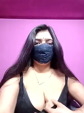 Cute Riya 1 online show from 03-04-26, 02:12