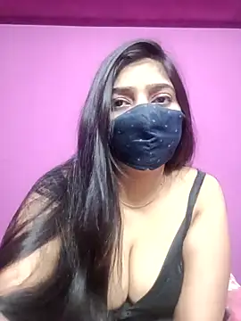 Cute Riya 1 online show from 03-27-26, 07:57