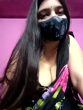 Cute Riya 1 online show from 04-21-26, 01:50