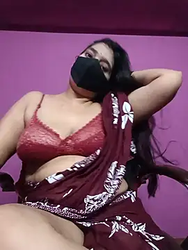 Cute Riya 1 online show from 05-31-26, 05:20