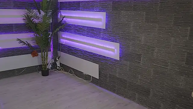 SexyCelline online show from 03-16-26, 05:35