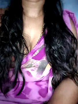 Ezabelljohn online show from 04-03-26, 11:19