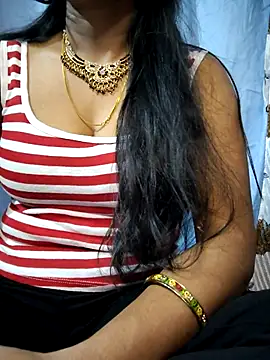 Ezabelljohn online show from 04-11-26, 04:44