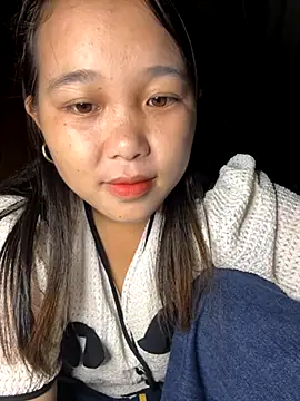 love pusy09 online show from 11-01-25, 12:56