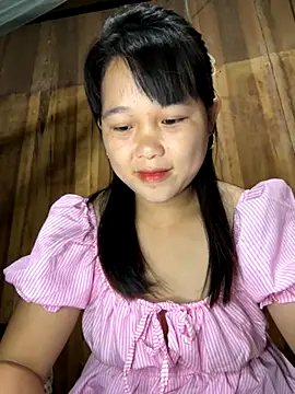 love pusy09 online show from 11-16-25, 02:06