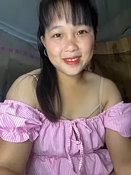 love pusy09 online show from 11-18-25, 05:34