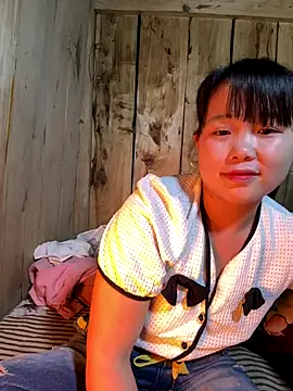 love pusy09 online show from 12-20-25, 12:56