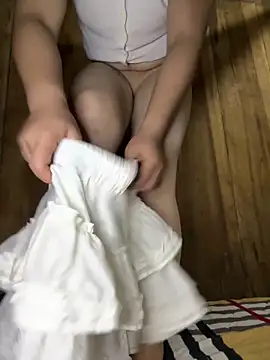 love pusy09 online show from 04-02-26, 01:47