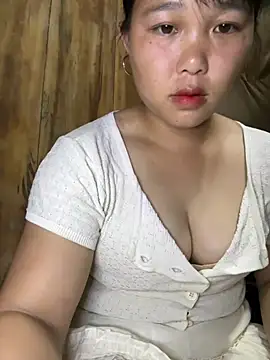 love pusy09 online show from 04-10-26, 05:01