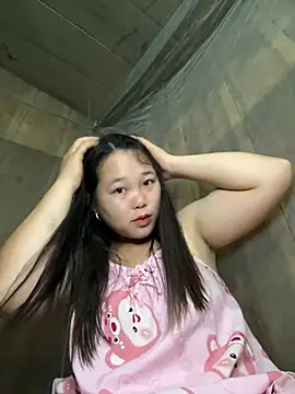 love pusy09 online show from 04-14-26, 01:06