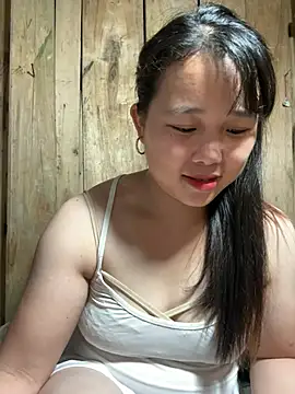 love pusy09 online show from 04-23-26, 12:40