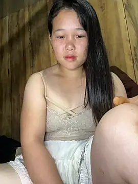 love pusy09 online show from 04-24-26, 02:58