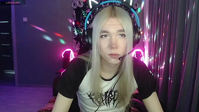 stiff boys online show from 03-04-26, 07:20