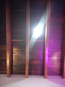 MelissaHex online show from 02-11-26, 08:36