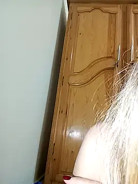 indilasixeey online show from 01-14-26, 04:40