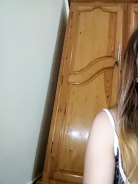 indilasixeey online show from 02-21-26, 08:10