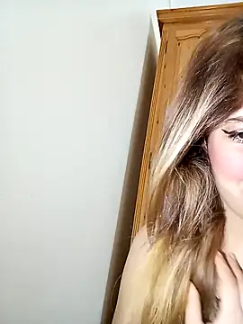 indilasixeey online show from 03-15-26, 03:01