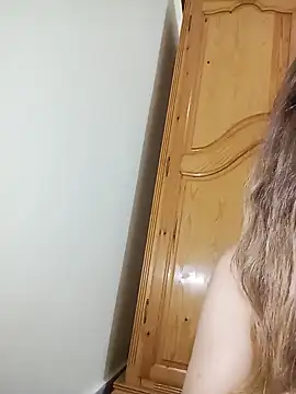 indilasixeey online show from 06-28-26, 02:39