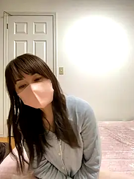 HONMONOHUUHU online show from 01-10-26, 02:19