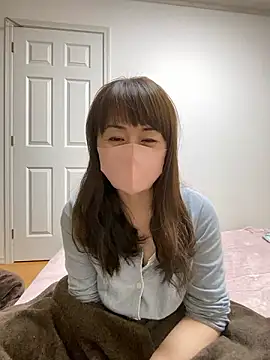 HONMONOHUUHU online show from 01-12-26, 02:00