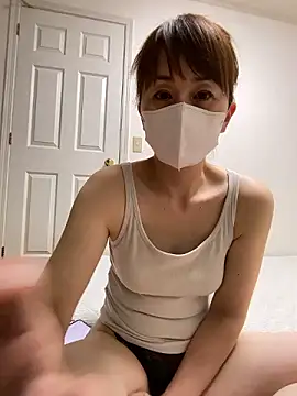 HONMONOHUUHU online show from 05-18-26, 02:12