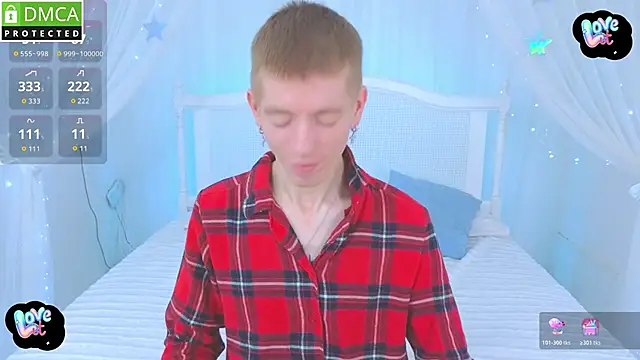 Cristian  Dior online show from 03-02-26, 06:15