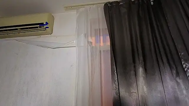 Biancka  online show from 02-17-26, 05:04