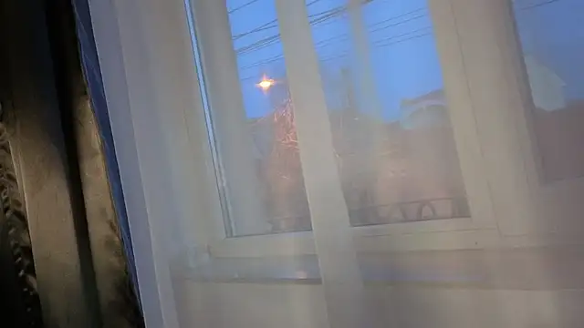 Biancka  online show from 02-18-26, 05:14