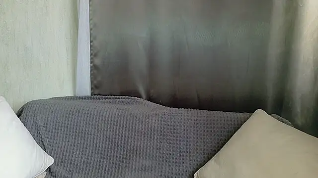 Snapshot of Biancka_ chatting on 04-22-26, 05:10 Biancka online show from 04-22-26, 05:10