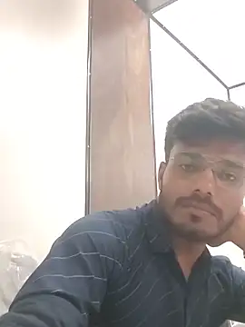 hotbullforgirlz online show from 10-22-25, 01:44