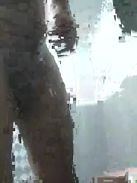 hotbullforgirlz online show from 10-30-25, 02:40