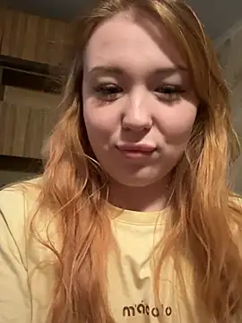 FunnyBunny786 online show from 02-26-26, 09:47