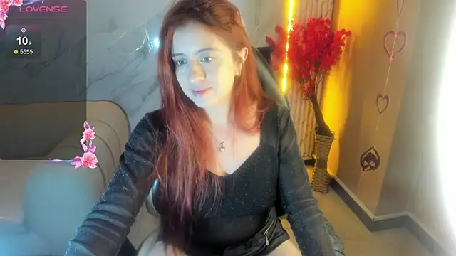 andrea tasty tf online show from 04-18-26, 01:37