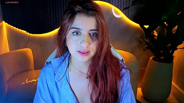 Snapshot of andrea_tasty_tf chatting on 06-08-26, 01:22 andrea tasty tf online show from 06-08-26, 01:22