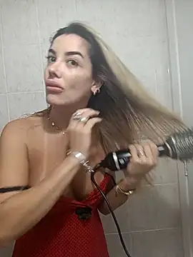 DESIRIE0609 online show from 11-01-25, 02:08