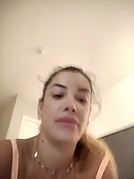 DESIRIE0609 online show from 01-07-26, 11:07